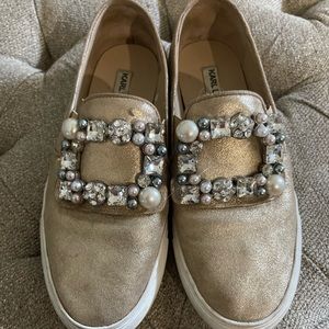 Karl Lagerfeld WOMENS shoes